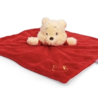 Winnie the pooh