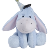 Eeyore