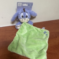 Eeyore